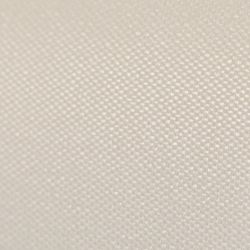 Žalūzija ruļļ rainbow 200 180x220cmkr.