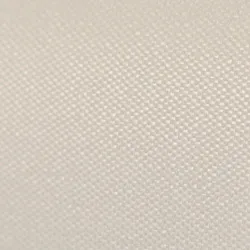Rullo žalūzijas Domoletti Rainbow 200 200, krēmkrāsa, 180 cm x 220 cm
