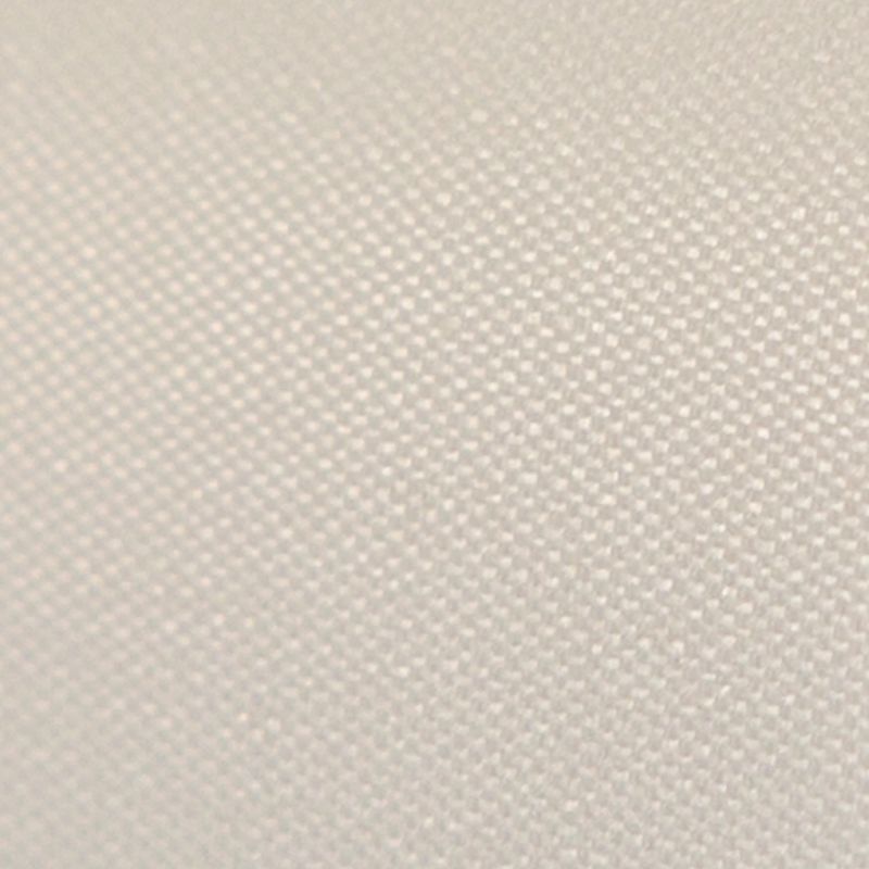 Žalūzija ruļļ rainbow 200 180x220cmkr.