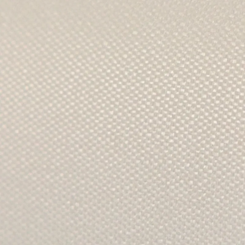 Žalūzija ruļļ rainbow 200 180x220cmkr.