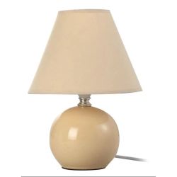 Table lamp easy e14 mt85711-1