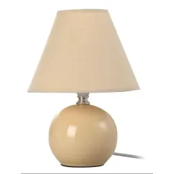 Stalinis šviestuvas Domoletti Easy MT85711-1, E14, 40W