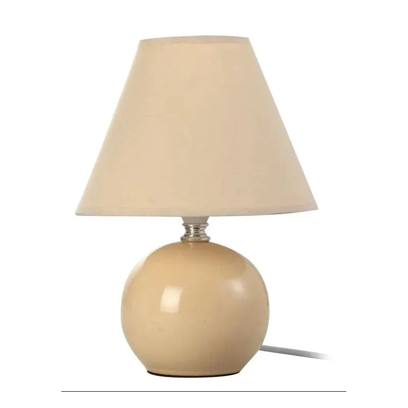 Table lamp easy e14 mt85711-1