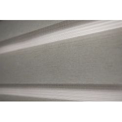 Rullo žalūz d&n bhxiv 1405 90x230pel.