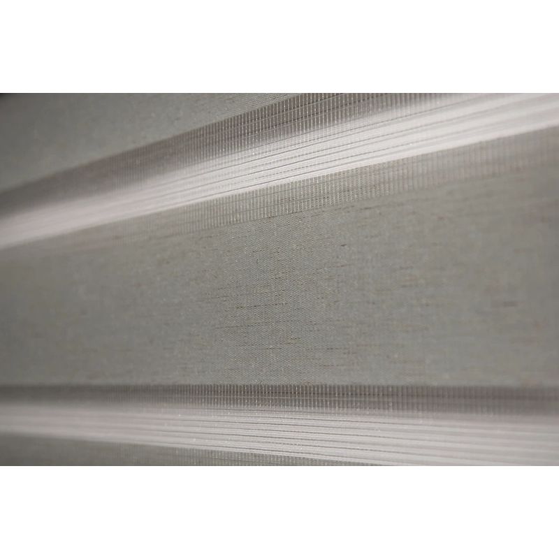 Rullo žalūz d&n bhxiv 1405 90x230pel.