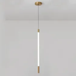 Lampa karināma karlsku 67cm
