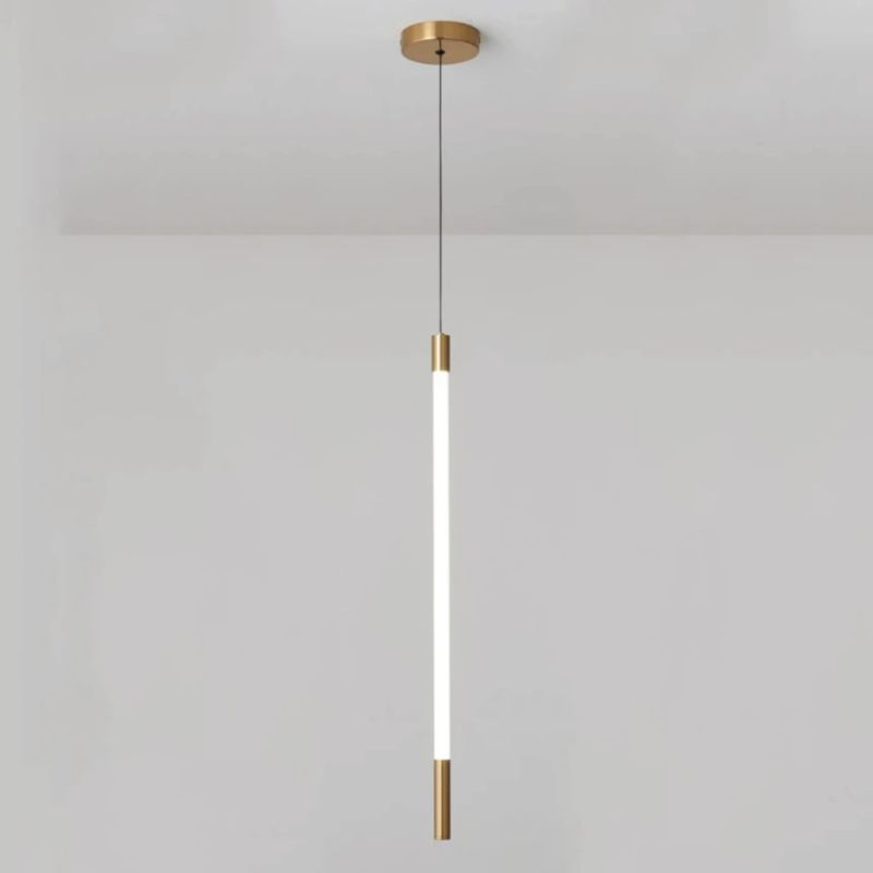 Lampa karināma karlsku 67cm