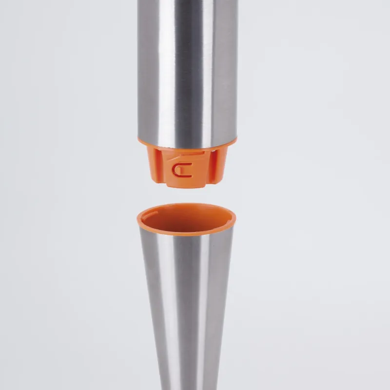 Jata BT176 inox