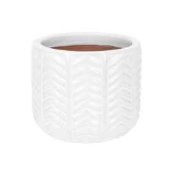 Puķupods keram. gg.6685.024 d24 h20cm