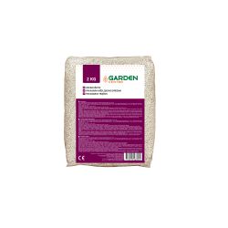 Mēslojums pavasara dārzam 2kg