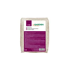 Trąšos daržui Garden Center 12236, granuliuotos, 2 kg