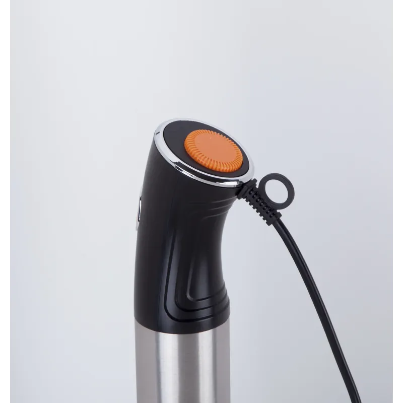 Jata BT176 inox