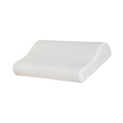 Spilvens memory klasik-kast.950g 40x60cm