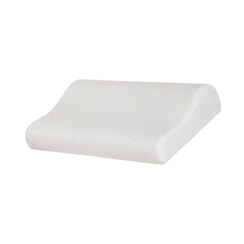 Spilvens memory klasik-kast.950g 40x60cm