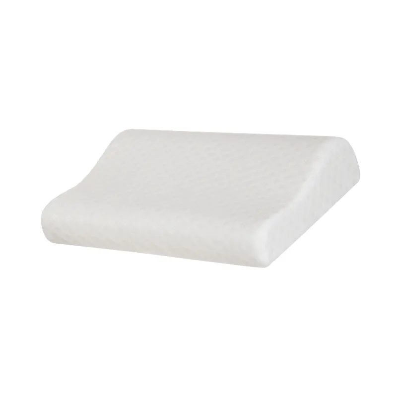 Spilvens memory klasik-kast.950g 40x60cm