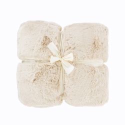 Pārsegs gult.great rabbit 150x200cm sm.