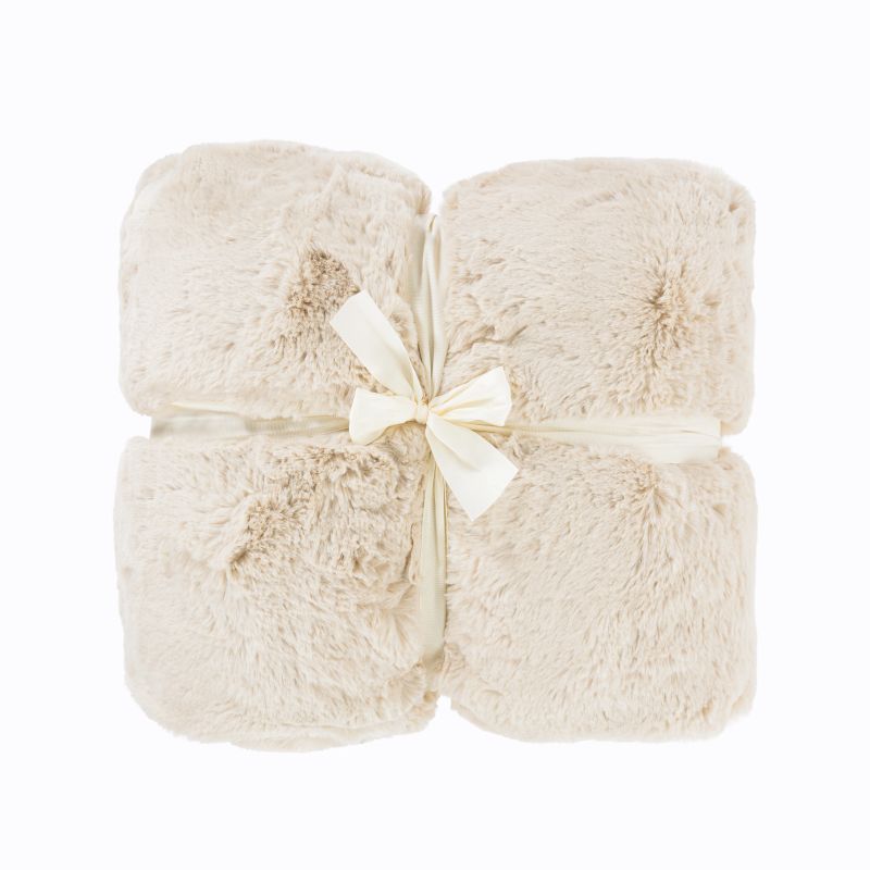 Pārsegs gult.great rabbit 150x200cm sm.