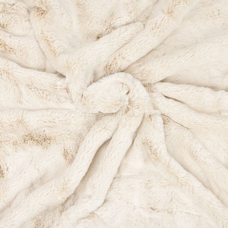 Pārsegs gult.great rabbit 150x200cm sm.