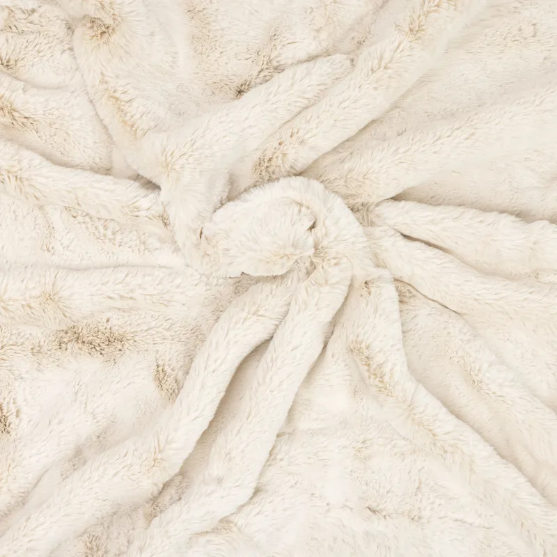 Pārsegs gult.great rabbit 150x200cm sm.