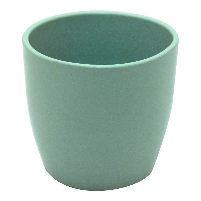 Pods keram. emi d17 zils