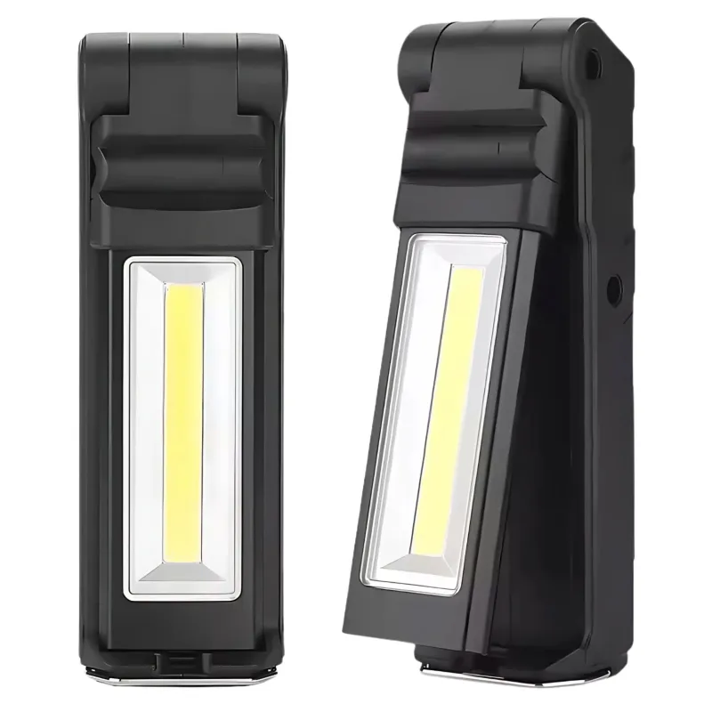 Kabatas lukturis Standart SD-3620, 6000 °K