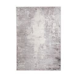 Paklājs omega e208apex38 0.8x1.5m