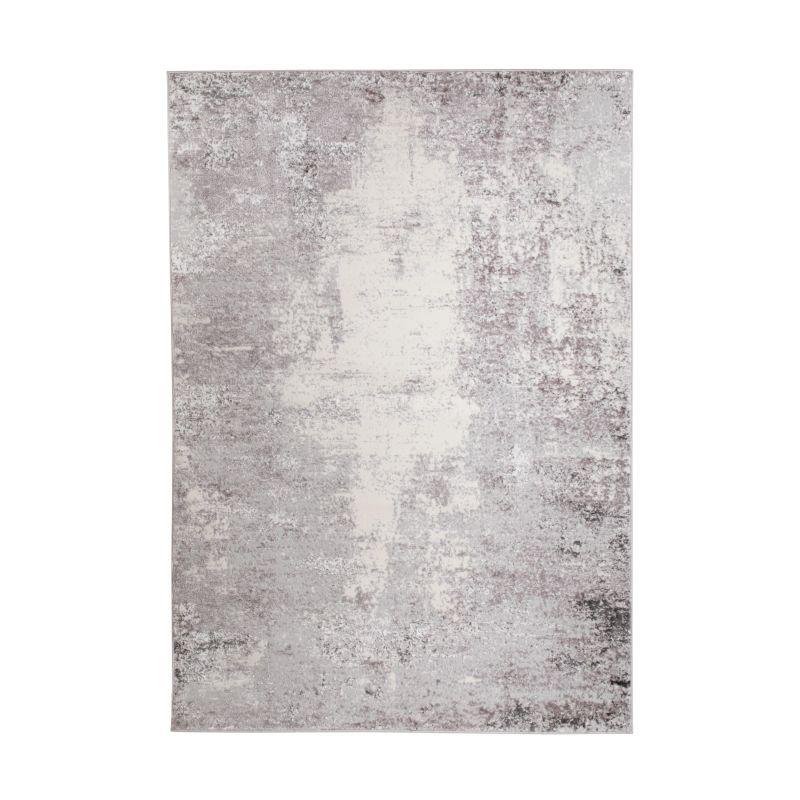 Paklājs omega e208apex38 0.8x1.5m