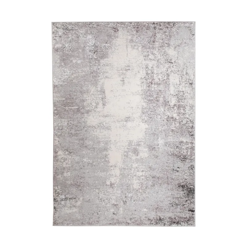 Paklājs omega e208apex38 0.8x1.5m