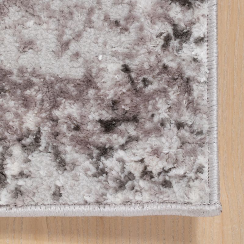 Paklājs omega e208apex38 0.8x1.5m