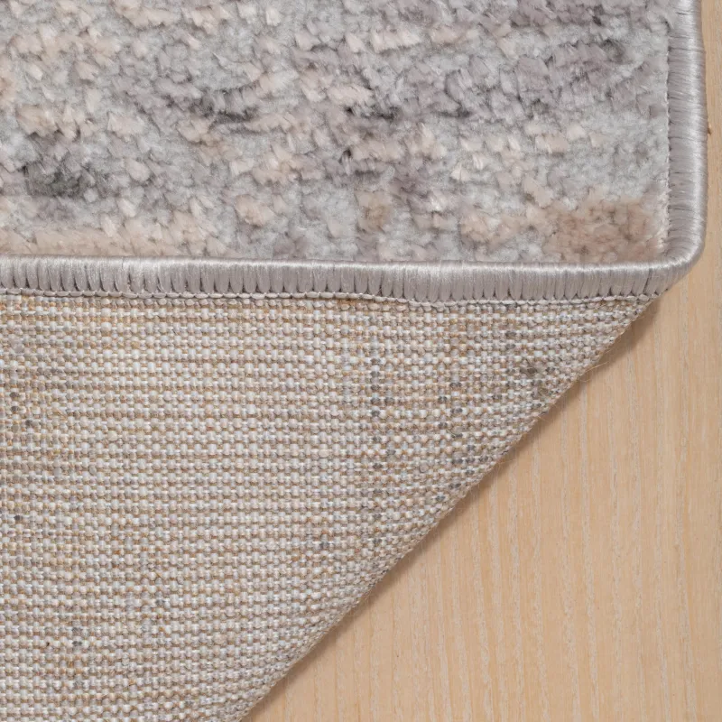 Paklājs omega e510bpex32 0.8x1.5m