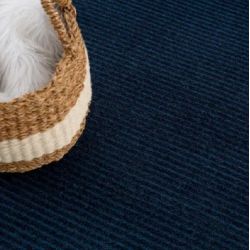 Paklājs lucca s900b-xyt-51 0.8x1.5m