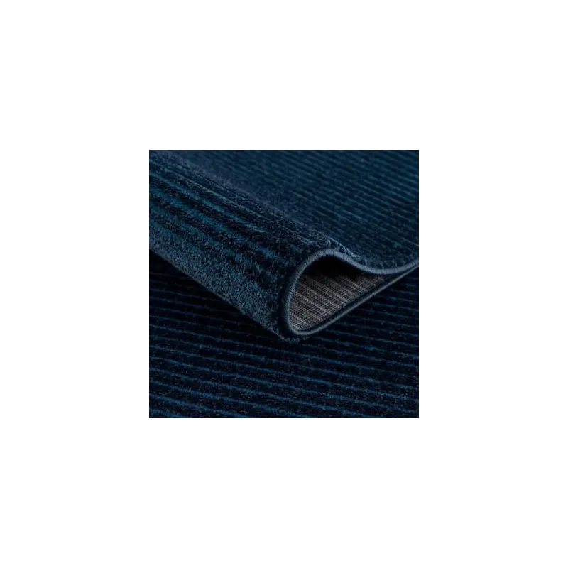 Paklājs lucca s900b-xyt-51 0.8x1.5m