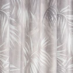 Aizkars singa 140x260 lente g pelēkbr n