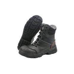 Ziemas zābaki polaris s3 scr 44