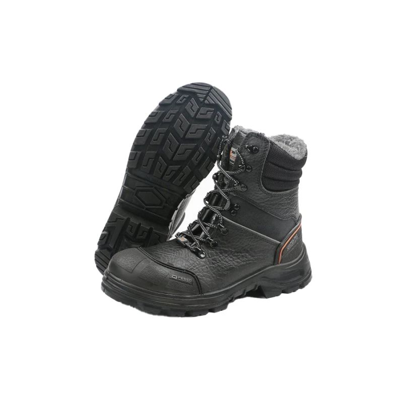 Ziemas zābaki polaris s3 scr 44