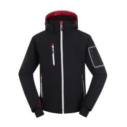 Джемпер Pesso Acropolis, 2XL размер