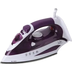 Jata PL225