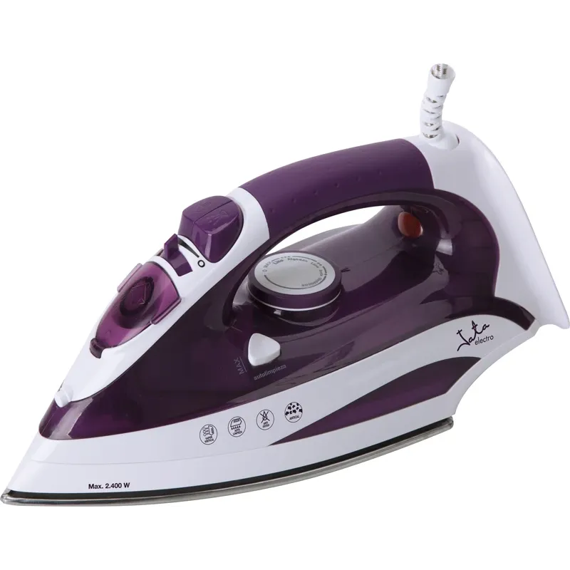 Jata PL225