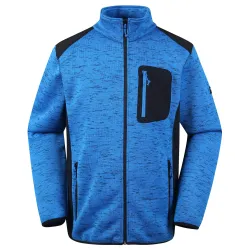 Джемпер Pesso, XL размер