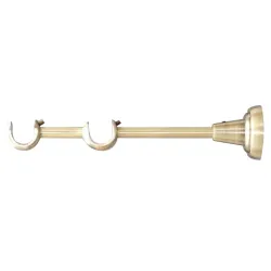 Turēt.karn.nova dubul.apsūb.z. l20cm d19