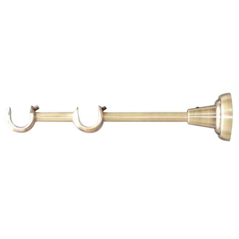 Turēt.karn.nova dubul.apsūb.z. l20cm d19