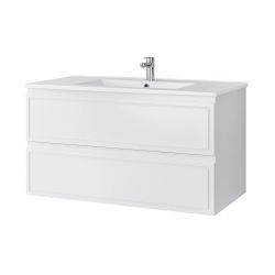 Skapis vannai domoletti sa 90dl-2