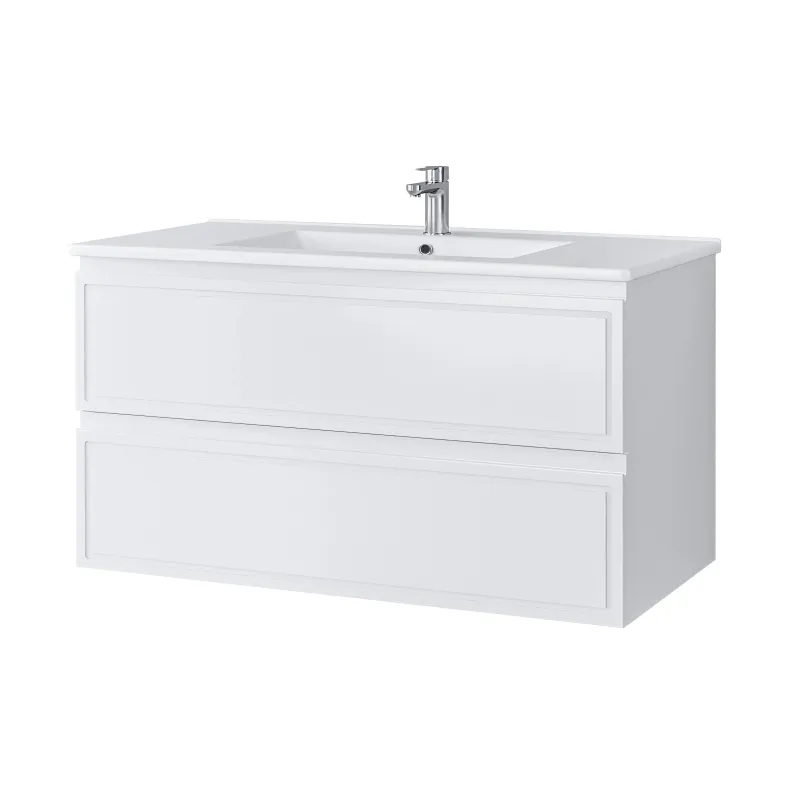 Skapis vannai domoletti sa 90dl-2