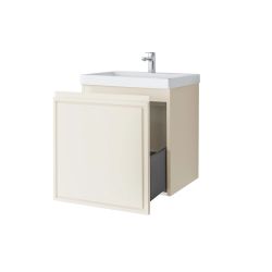 Skapītis vannas sa 50rv-2 beige