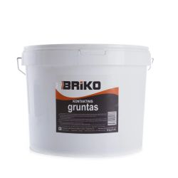 Grunts briko kontakt 10kg