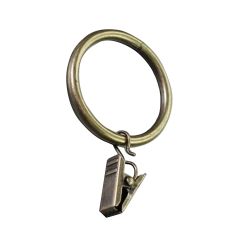 Gredz.karn.classic+klip.apsūb.z.d16 10g.