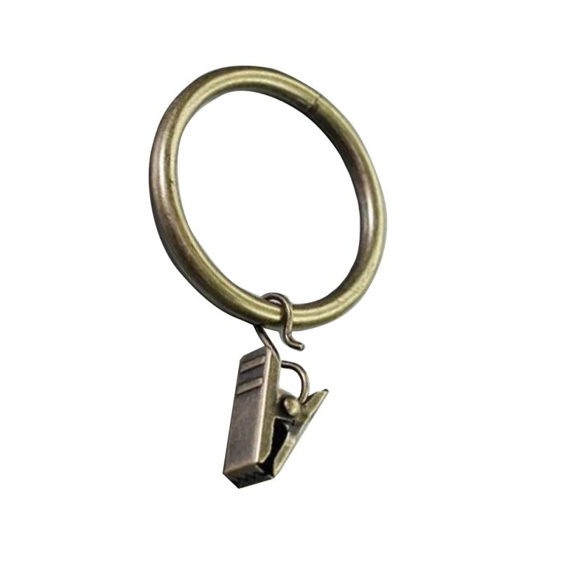 Gredz.karn.classic+klip.apsūb.z.d16 10g.