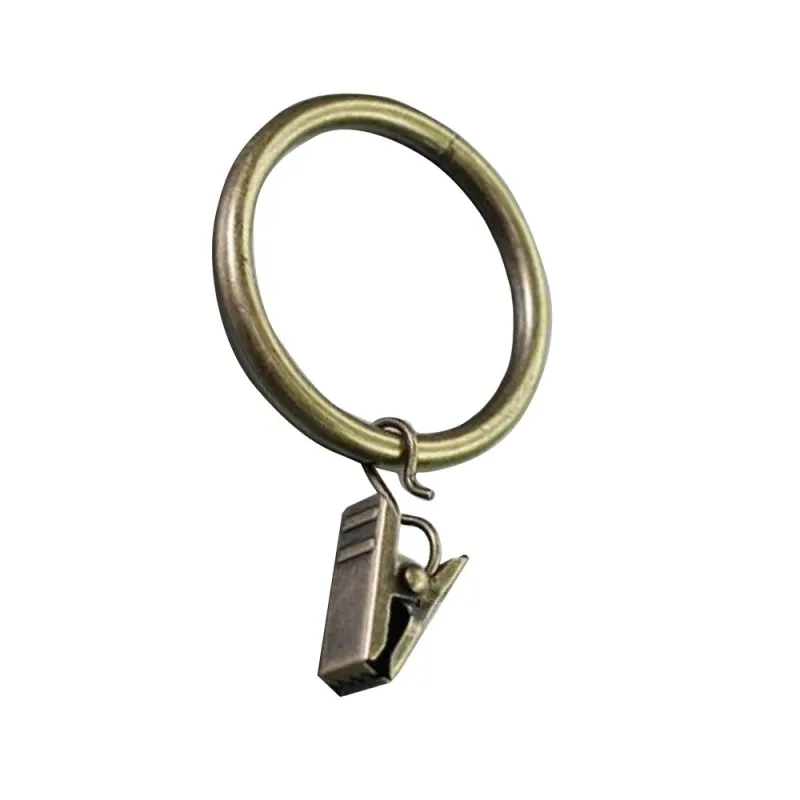 Gredz.karn.classic+klip.apsūb.z.d16 10g.