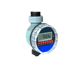 Taimeris laistīšanas sistēmām ,0-6 bar,