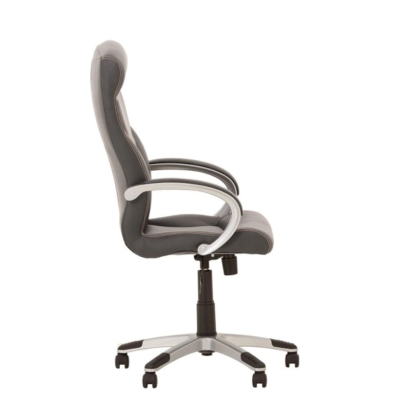 Krēsls riga ,comfort, eco-70